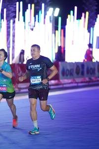 BIB: 
                            <button type="button" onclick="openModal(24552671)" class="btn btn-primary btn-sm float-right btn-popup" data-toggle="modal" data-target=".modal-high-quality">
                        <i class="fas fa-shopping-cart"></i> Add to Cart
                    </button>
                                            <button type="button" onclick="isThisMe(24552671, true)" class="btn btn-success btn-sm float-right btn-popup btn-isme hidden" data-toggle="tooltip" data-placement="bottom" title="นี่คือรูปของคุณใช่ไหม คลิกที่นี่เพื่อเอาเข้าอัลบั้ม">
                        <i class="fas fa-plus"></i> Add to album
                    </button>
                    <button type="button" onclick="isThisMe(24552671, false)" class="btn btn-warning btn-sm float-right btn-popup btn-isnotme hidden">
                        <i class="fas fa-ban"></i> Remove from album
                    </button>